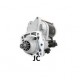 Motor Partida 12V John Deere  RE501294 / RE501298 / RE69704 / RE70473 / RE70957 / RE70959 / TY24439 / TY24440 / Denso 228000-6530 / 228000-6531 / 228000-6540 / 228000-6541 / 228000-7870 / 228000-7871 / 228000-7873 AMEC 59590/02